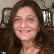 Claudia Maria Costa de Oliveira Claudia Maria Costa de Oliveira
