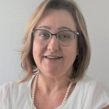 Claudia Marques Claudia Marques