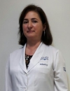 Claudia Mielli Gutierrez Guedes Claudia Mielli Gutierrez Guedes