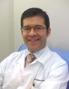 Dr. Claudio Augusto de Carvalho