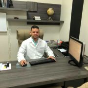 Claudio Henrique Cruz Camilo de Souza Claudio Henrique Cruz Camilo de Souza