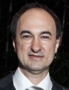 Claudio Lerer Claudio Lerer