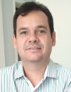 Claudio Pereira Camara Claudio Pereira Camara