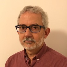 Dr. Claudio Salles Vieira