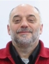 Cleber Antônio Nogueira Santos Cleber Antônio Nogueira Santos
