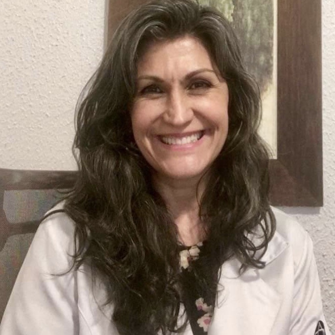 Cleise Pereira de Castro Proa Cleise Pereira de Castro Proa