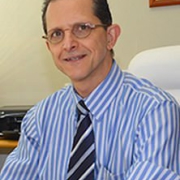 Luiz Clemente de Souza Pereira Rolim Luiz Clemente de Souza Pereira Rolim