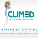 Climed Itaúna Climed Itaúna