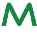 CLIMED - Clínica Integrada de Medicina Especializada CLIMED - Clínica Integrada de Medicina Especializada