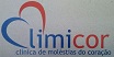 CLIMICOR
