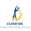 Clind'Or - Tratamento Multidisciplinar da Dor Clind'Or - Tratamento Multidisciplinar da Dor