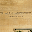 Clnica Landecker