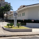 Mariane Hanna Dermatologia Avancada Ltda Mariane Hanna Dermatologia Avancada Ltda
