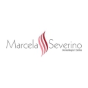 Clinica Marcela Severino Clinica Marcela Severino