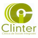 CLINICA DE SAUDE INTEGRADA CLINICA DE SAUDE INTEGRADA