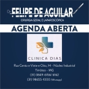 Clínica Dias Clínica Dias