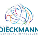 Clnica Dieckmann