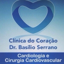 Clínica do Coração Dr. Basilio Serrano Ltda. Clínica do Coração Dr. Basilio Serrano Ltda.