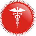 Clnica de Neurologia E Nutrologia Higashi