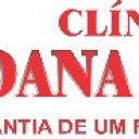 Clínica Joana D'arc Clínica Joana D'arc