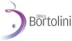 Clinica Bortolini Clinica Bortolini
