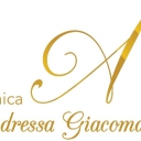 CLÍNICA DRA ANDRESSA GIACOMAZZI CLÍNICA DRA ANDRESSA GIACOMAZZI