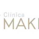 Clinica Makino Clinica Makino