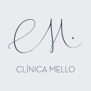 Clinica Mello Clinica Mello