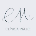 Clinica Mello - Piracicaba Clinica Mello - Piracicaba