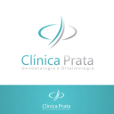Clínica Prata Clínica Prata
