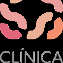 Clinica Scala Clinica Scala
