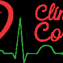 Clnica do Corao