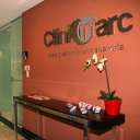CLINIMARC - GUA VERDE