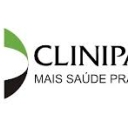 Clinipam Clinipam