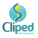 Cliped Medicina Integrada Cliped Medicina Integrada
