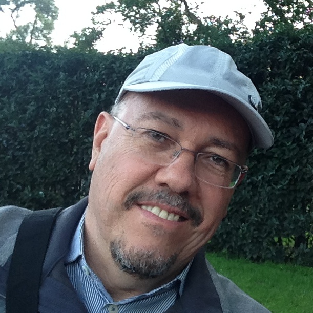 Clodis Vitor dos Santos Clodis Vitor dos Santos