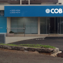 Cob - Centro Ortopédico Beltronense Cob - Centro Ortopédico Beltronense