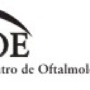 Coe - Centro de Oftalmologia Especializada Coe - Centro de Oftalmologia Especializada