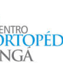 Centro Ortopédico Ingá - Coi Centro Ortopédico Ingá - Coi