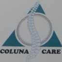 Coluna Care Coluna Care