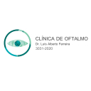 Clínica de Oftalmo Clínica de Oftalmo