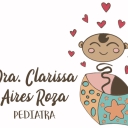 Consultrio Dra. Clarissa Pediatra