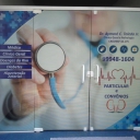 Estudio Medico Aymoré Estudio Medico Aymoré
