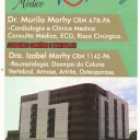 Clinica MORHY Clinica MORHY