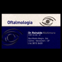 Consultório Médico Consultório Médico