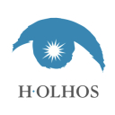 H.Olhos H.Olhos