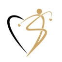 Cardiologia Plena Cardiologia Plena
