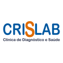 CRISLAB CRISLAB