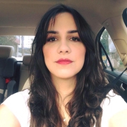 Cristiane Knopp Tristão Cristiane Knopp Tristão