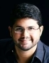 Cristiano Andrade Reis Brandão Cristiano Andrade Reis Brandão